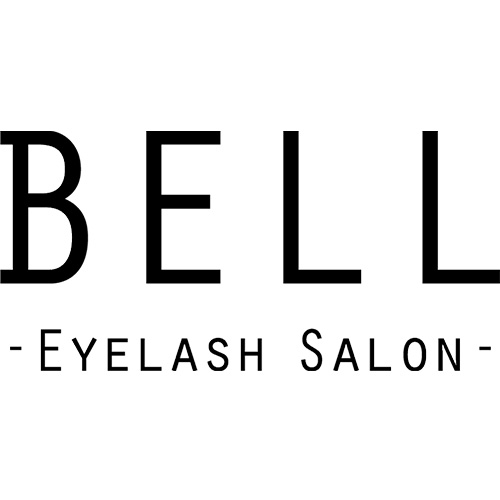 BELL Eyelash Salon