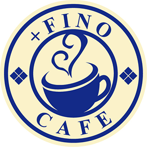 +FINO HOME CAFE