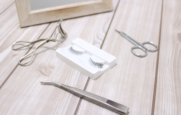 BELL Eyelash Salon